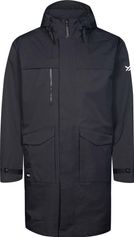 Halti Tokoi II DX Parka Jacket Men's