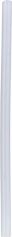 Swix T1706B P-stick transp,6mm,10pcs,90g