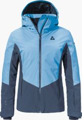Schöffel Ski Jacket Style Safuna Women Damen Skijacke