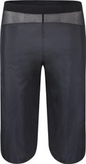 Montura Dragonfly Cover Bermuda Kurze Unisex-Überhhose