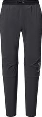 Millet Intense Jogger Pant M Herren Lauf- & Trainingshose