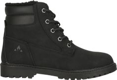 Whistler Kordy Boot Unisex Winterstiefel