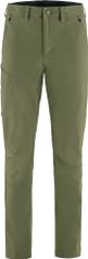 Fjällräven Abisko Trail Stretch Trousers M Herren Outdoorhose