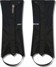 Berghaus GTX II Gaiter AU