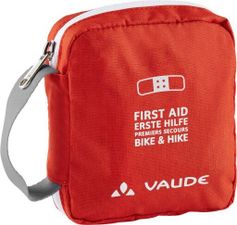 VAUDE First Aid Kit S