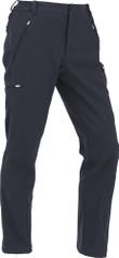 MAUL Sport Nebelhorn II Klassische Softshellhose