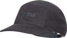 Sportful Fleece Cap