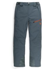 Spyder Fuse Pants Herren Skihose