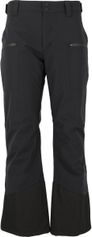 SOS Straja M Insulated Pants Herren Skihose