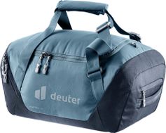 Deuter Duffel 35
