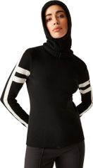Dare2b Diamant Midlayer Women Damen Midlayer Test