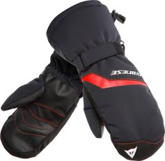 Dainese Scarabeo Gloves