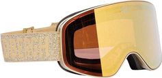 Goldbergh Protégé Ski Goggle Damen Skibrille