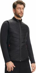 Falke Herren Training Weste Herren Laufweste