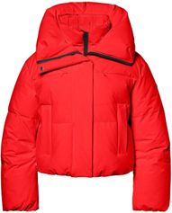 Goldbergh KOI Ski Jacket Damen Skijacke