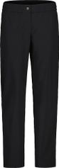 Maloja SchneebergM. Outdoor Shorts für Damen