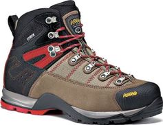 Asolo Fugitive GTX MM Herren Wanderschuhe