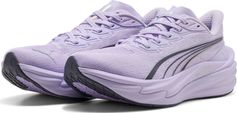 Puma Deviate Nitro 4 Wns Damen Laufschuhe