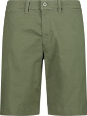 CMP MAN Bermuda Outdoor Shorts für Herren