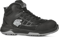 U-Power Tango s S3S FO Unisex Arbeits- & Sicherheitsschuhe