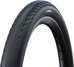 Schwalbe Faltreifen Sx-r Performance Line Mid