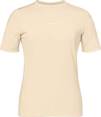 Goldbergh Amira Short Sleeve top Damen T-Shirt für sämtliche Outdoor Aktivitäten