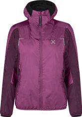 Montura Skisky 2.0 Jacket Woman Damen Skitourenjacke