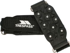 Trespass Clawz
