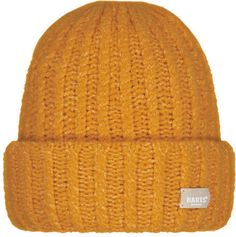 Barts Mella Beanie