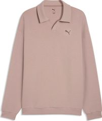 Puma Unisex Cloudspun Polo Unisex Poloshirt