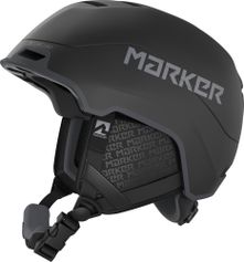 Marker Marker Confidant Helmet 2025 Unisex Skihelm
