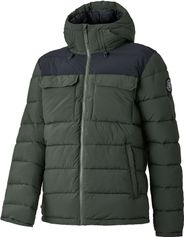 Ternua Balena 170 Jacket M Herren Freizeitjacke