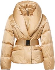 Goldbergh Shizuka Ski Jacket Damen Skijacke