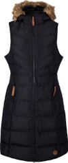 Trespass Audrey Gilet - Female Casual Gilet Outdoorweste für Damen