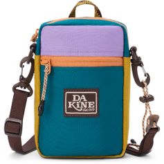 Dakine Journey Mini Crossbody