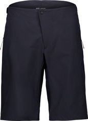 POC M's Motion Air Shorts Unisex Radhose
