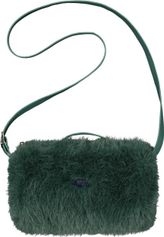 Barts Malinna Handbag