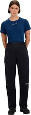 Berghaus Pacsmart 2.5L Pant AF Damen  Outdoorhose