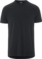 Craft Active Comfort Short Sleeve 2 Men Herren Funktionswäsche
