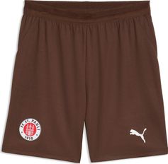 Puma Fcsp Shorts Replica Outdoor Shorts für Herren