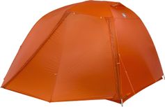 Big Agnes Copper Spur UL5 - Tangelo 5-Personen Zelt
