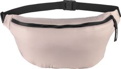 Atomic Snowcloud Sling Bag