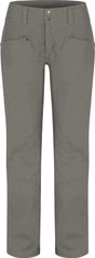 Elevenate Women Pebble Slacks Damen  Outdoorhose