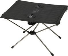 Nordisk Risskov Table