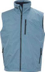 Helly Hansen Men’s Crew Pile Vest Outdoorweste für Herren