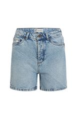 O'Neill O'riginals Shorts Outdoor Shorts für Damen