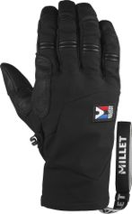 Millet Trilogy Icon Wind Glove Unisex Skitouren- & Freeskihandschuhe