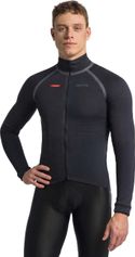 Sportful Fiandre Hyperjacket Herren Radjacke