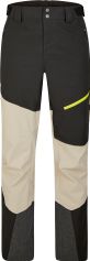 Ziener Talinis man Pants Freeride Herren Freeskihose