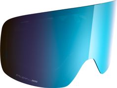 Flaxta Solid Spare Lens
